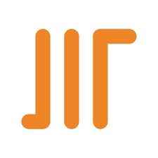 Macodesc Construtora e Incorporadora